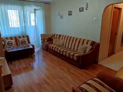 Obor - Mihai Bravu 3 Camere OFERTA