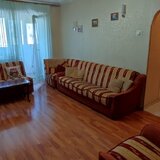 Obor - Mihai Bravu 3 Camere OFERTA