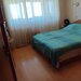 Obor - Mihai Bravu 3 Camere OFERTA