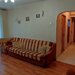 Stefan cel Mare, Bucur Obor, 1 minut metrou, apartament 3 camere, fara risc seismic