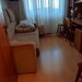 Obor - Mihai Bravu 3 Camere OFERTA