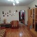 Stefan cel Mare, Bucur Obor, 1 minut metrou, apartament 3 camere, fara risc seismic